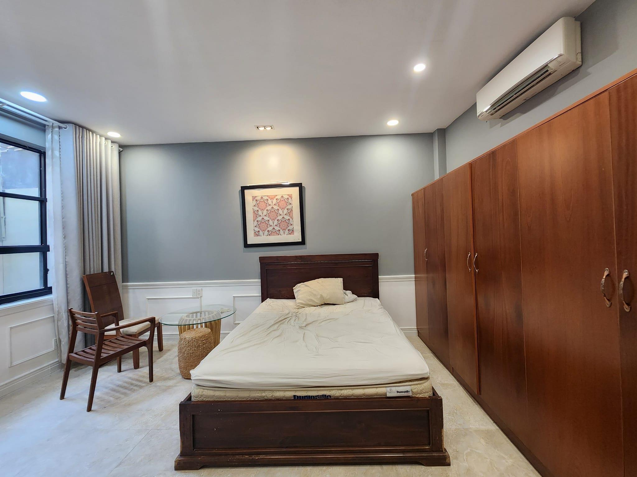 bt3.jpg_bak_638474123229471204.jpg_bak_638481808098211505