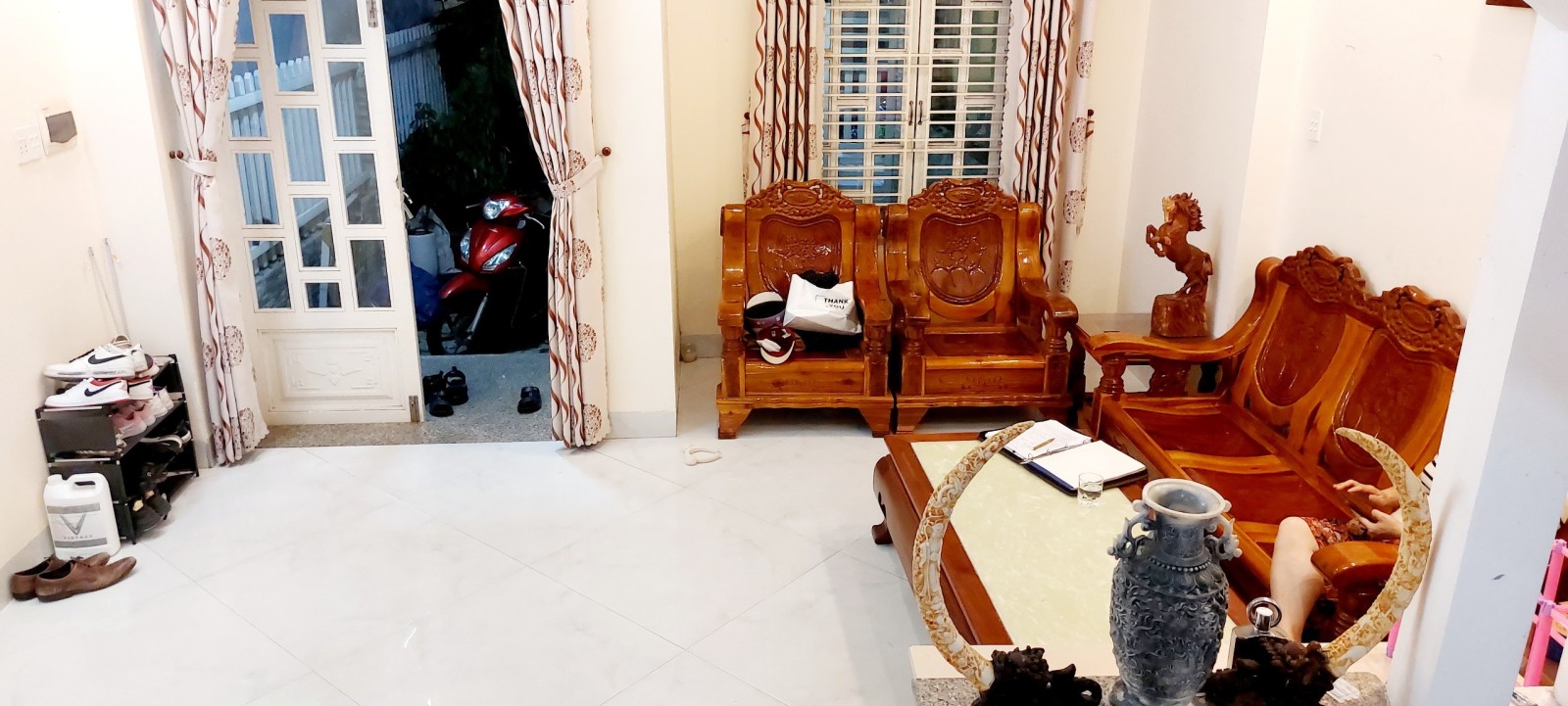 c049653f71779c1af6af22de5ecf7809