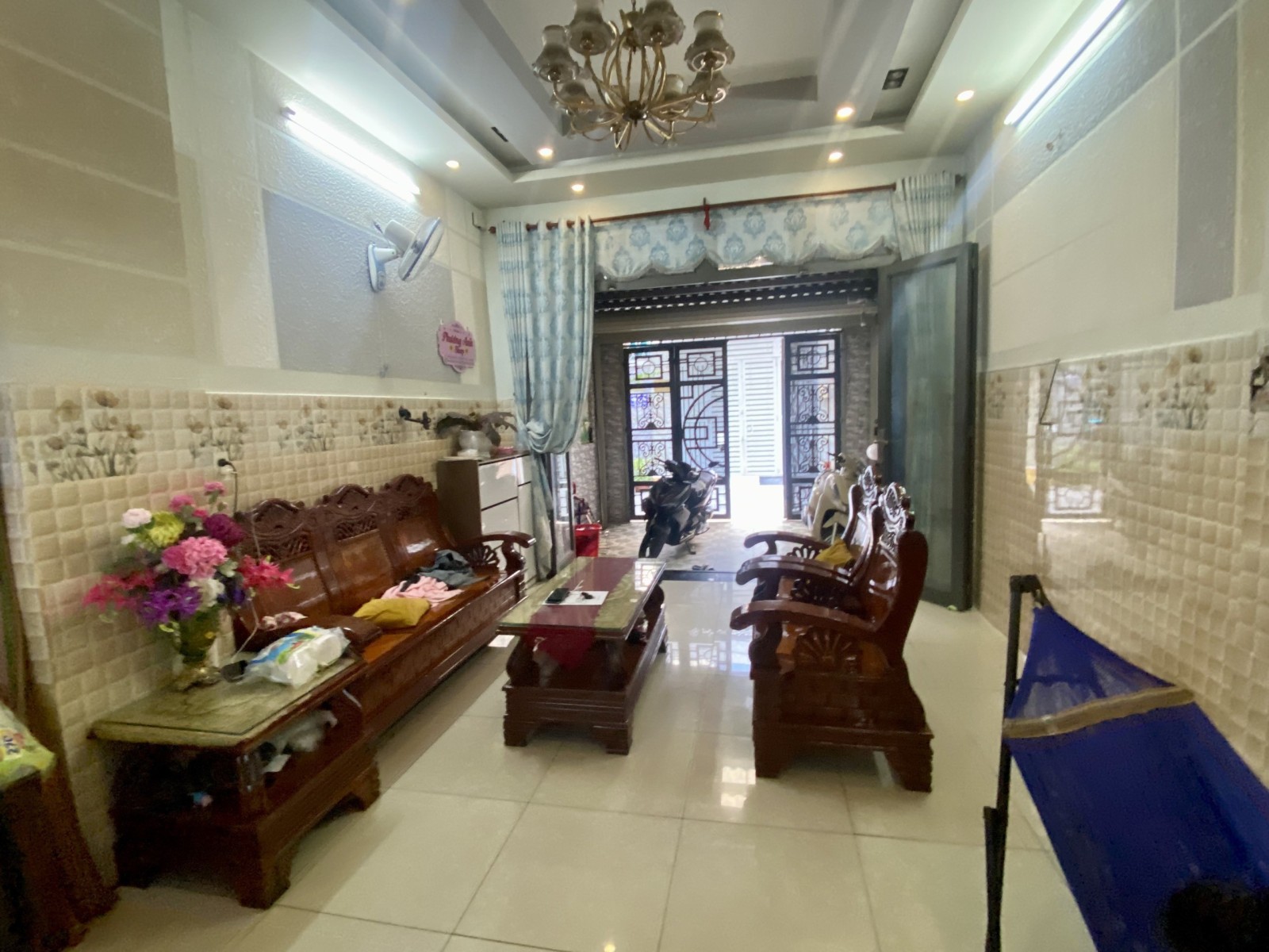 c0651fad8122428dfe04b3f6cf13e2c4