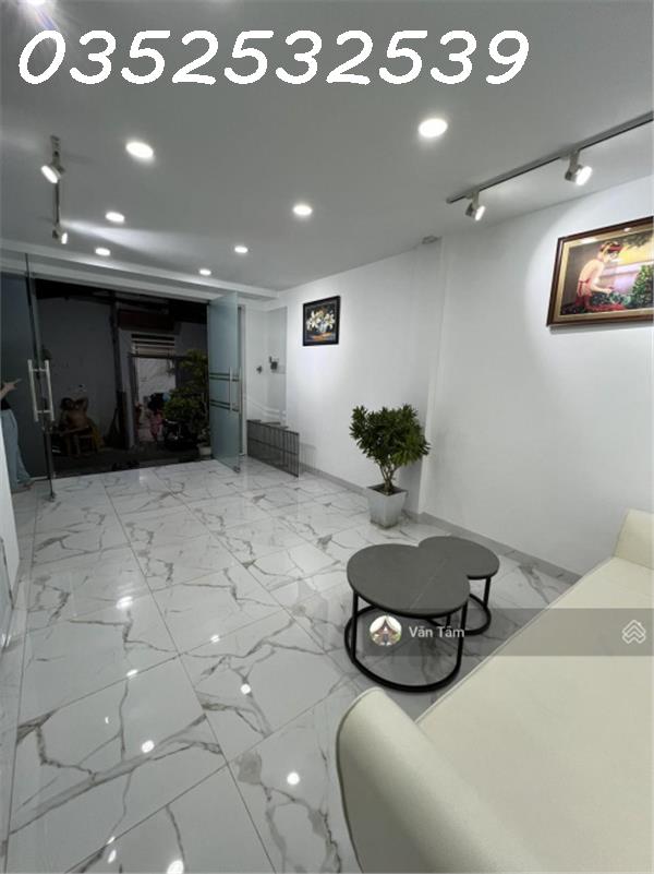 c0ab6875c1b6cd8358b553ba11a54f17