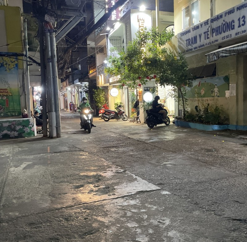 c1745be1c8c9ce7f1ea942684a758071.md