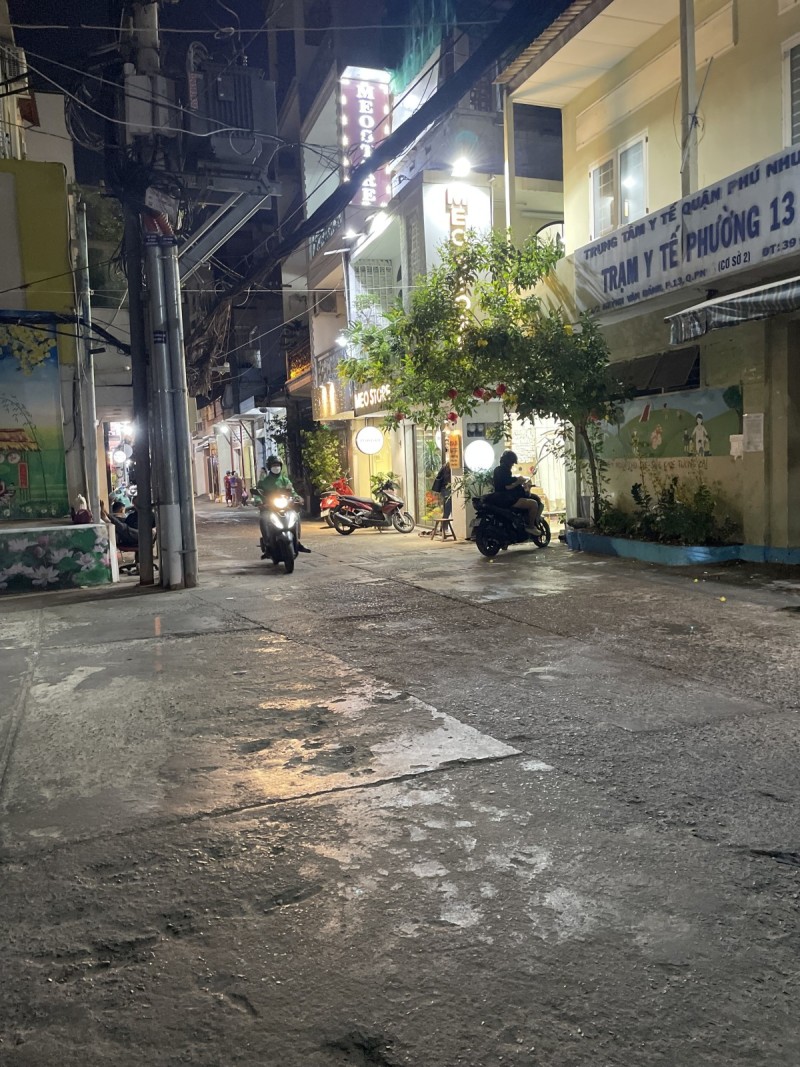 c1745be1c8c9ce7f1ea942684a758071.md