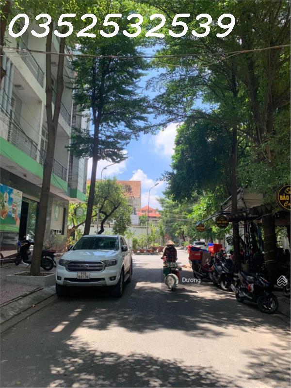 c299c1f3197c88c46c26c89b9738308c