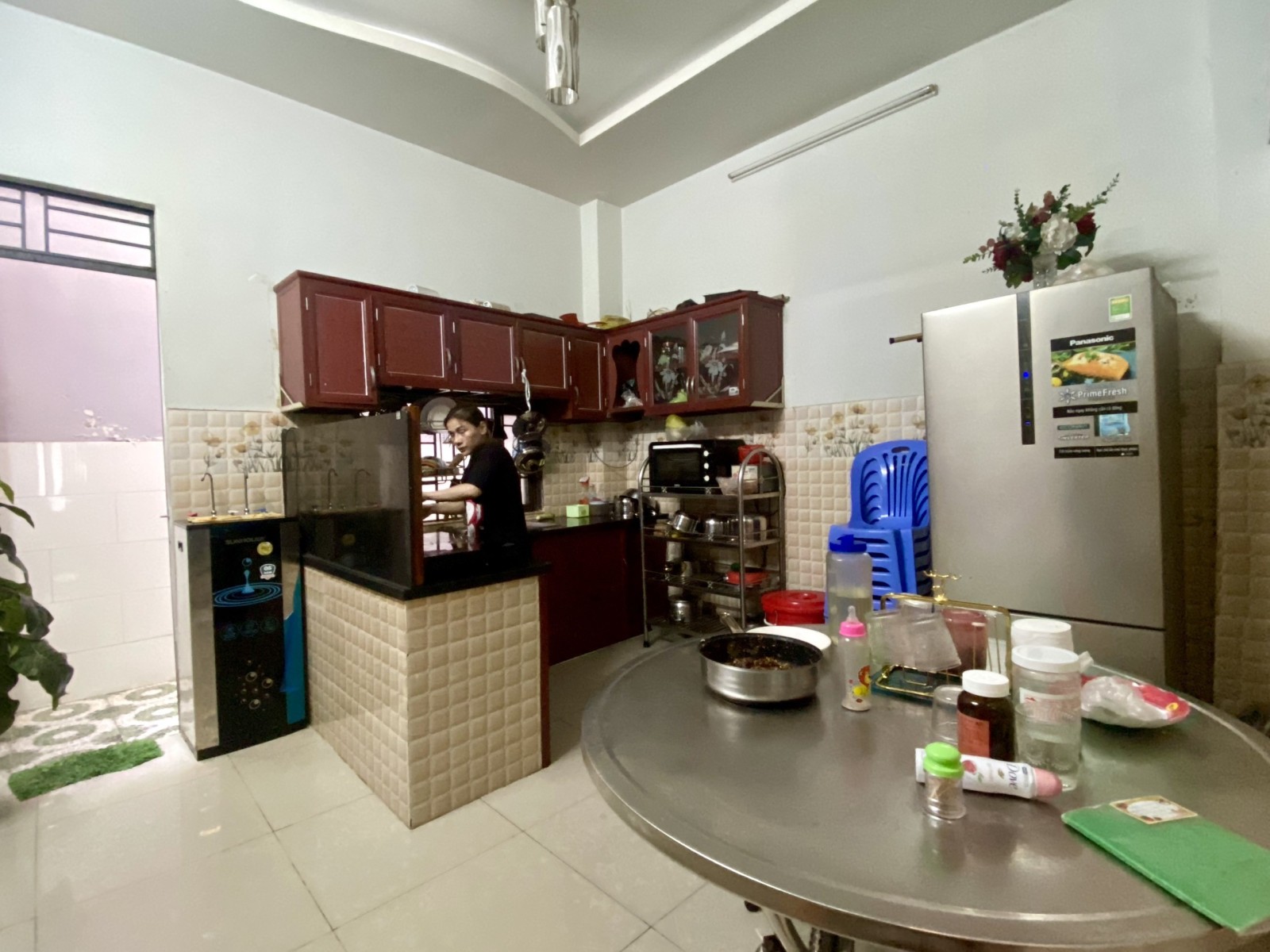 c2b7b00887dbadf8e879f1f369b3658d