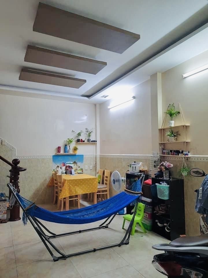 c2c030106b9bc7b74533fc60244fe975