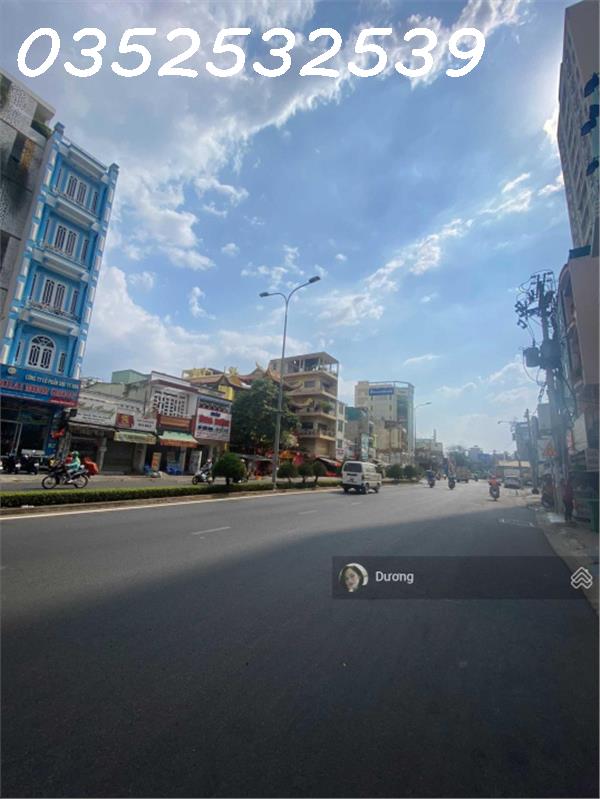 c40317fcf131359a236d1c7dab31e7ac