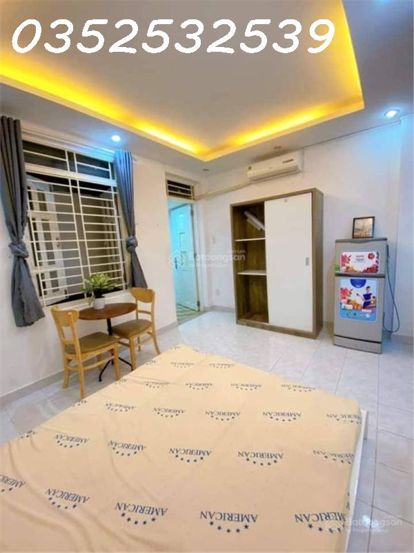 c568ad5ccd46c4ee2ce021e20977c8d5