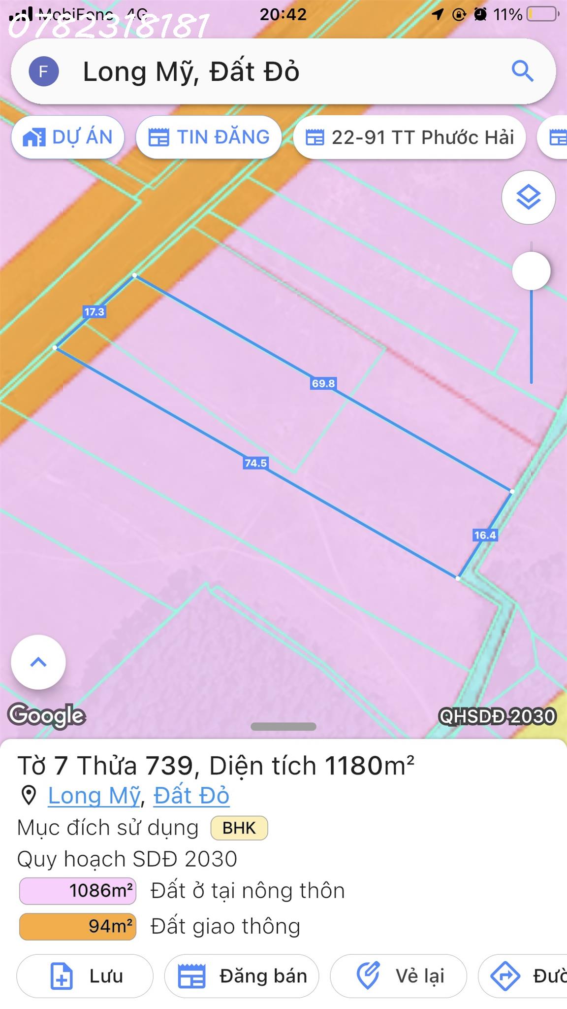 c778822a-1e6d-445e-a5ad-b02d098c781a