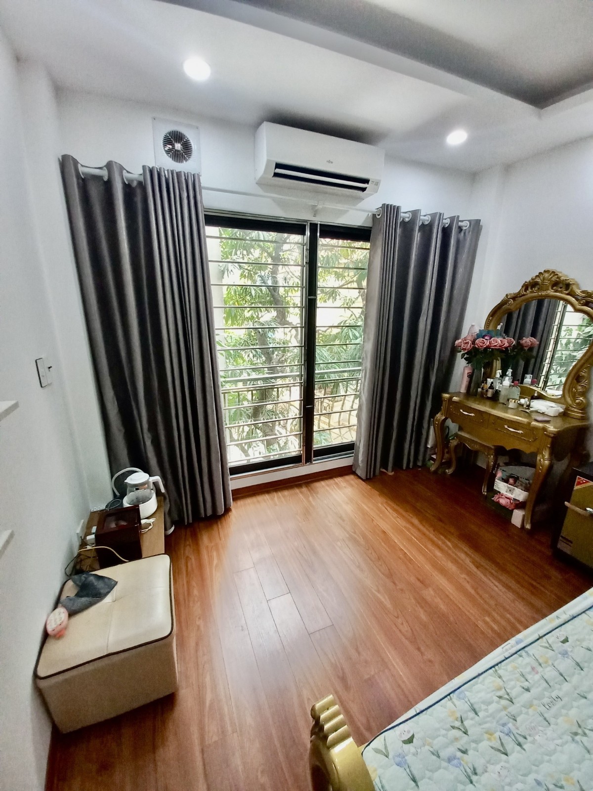 c7af4a7b5828969f72b70fb844936848