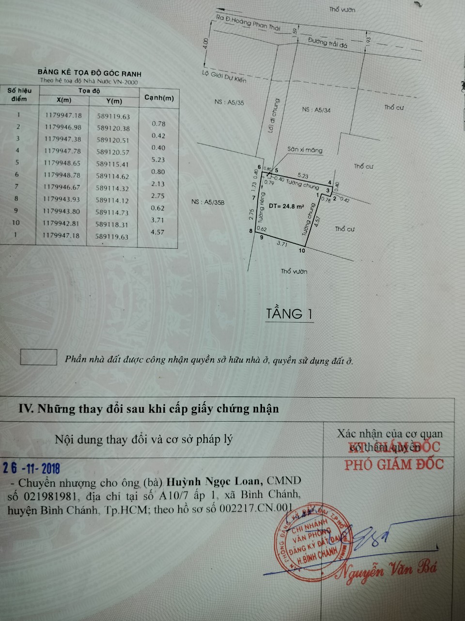 ca5b135d00deaf80f6cf