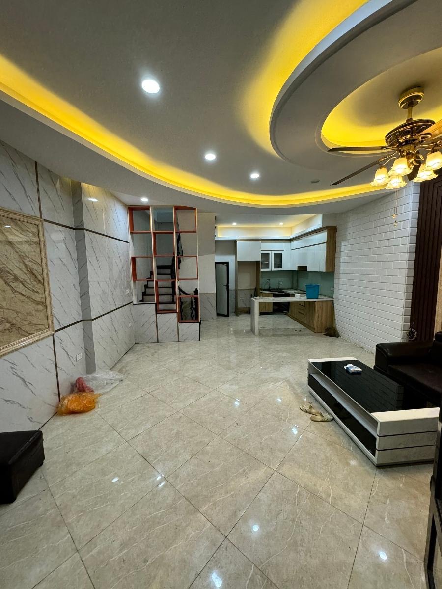 ca9adaf9-7c91-454e-80b9-8de07e176e8b