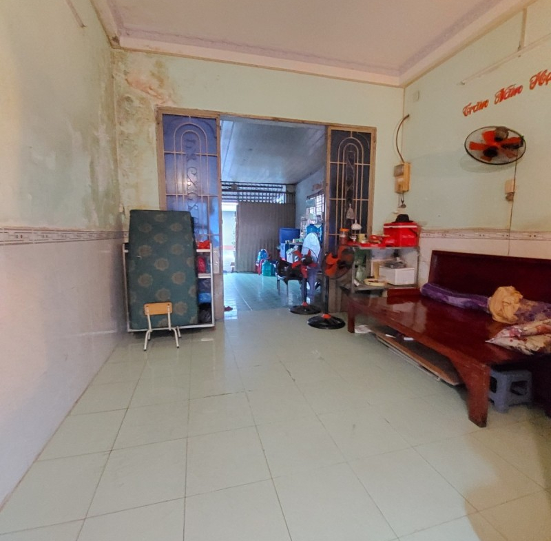 cb668e53a411a4f0957ab99c90ca666d.md