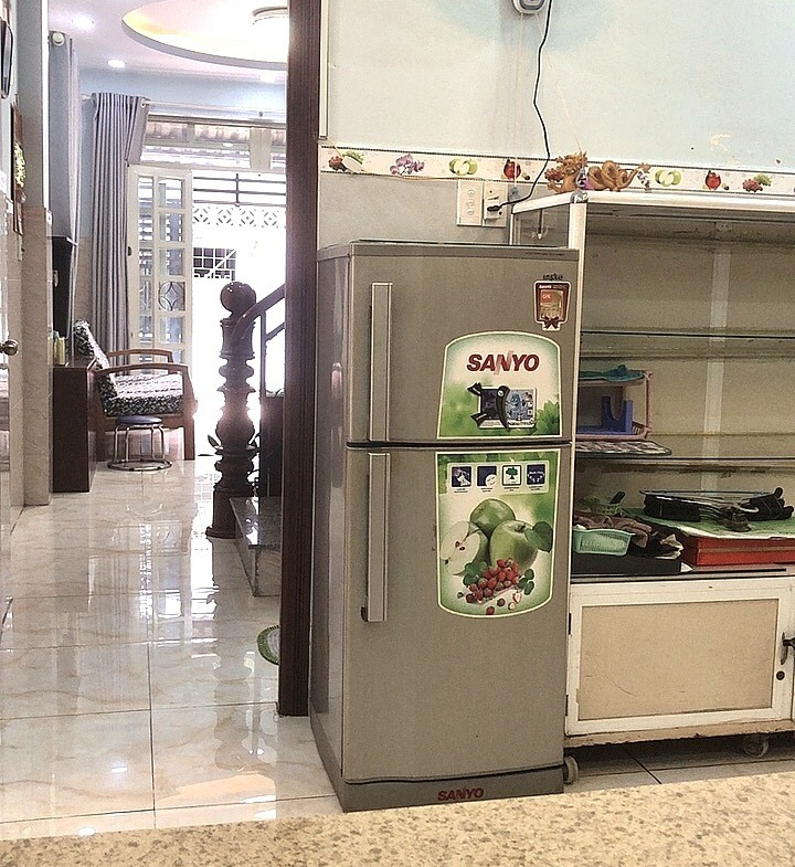 cc3b32eb0b9bf5b8c055a3d668decc33