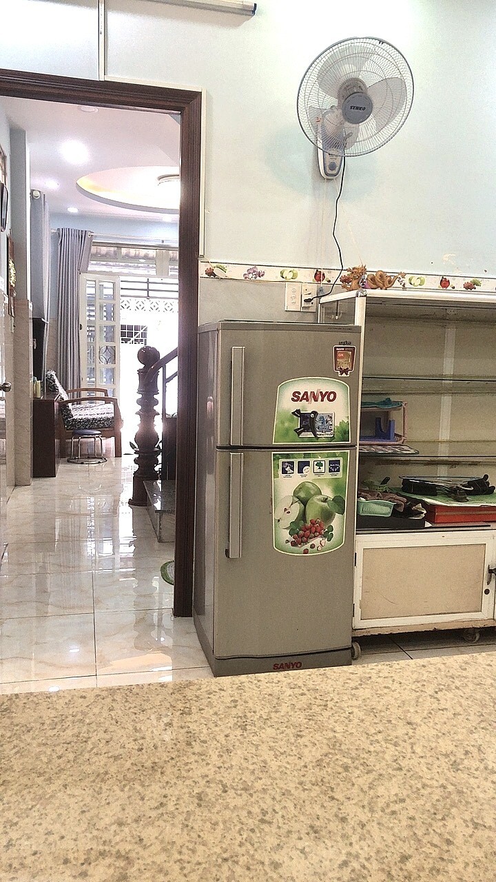 cc3b32eb0b9bf5b8c055a3d668decc33