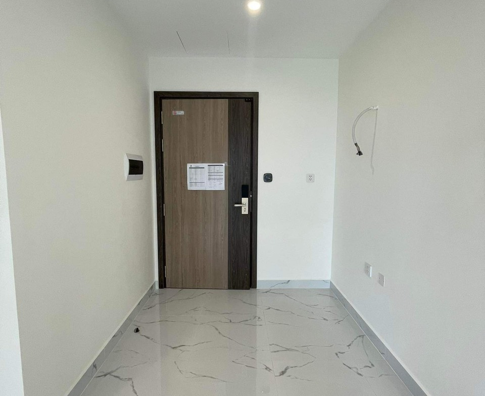 cc8cbc82bcbb13e54aaa14