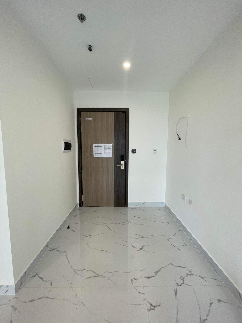 cc8cbc82bcbb13e54aaa14