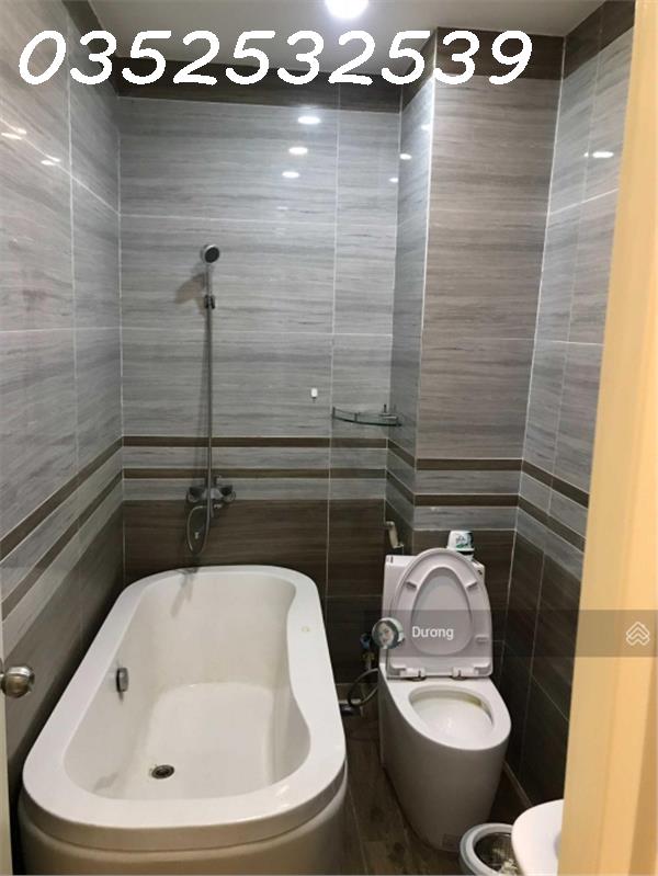 cd463363544b7af2e3ea731926edfded