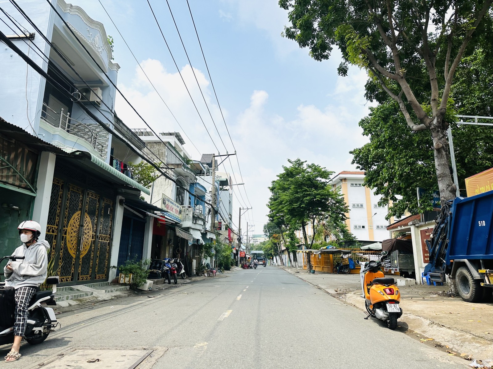 cdfc578b22fc810720aa19bab8986a07