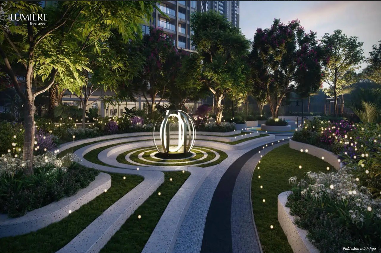 chinh-thuc-nhan-booking-toa-vip-nhat-vinhomes-smart-city-lumiere-evergreen-2
