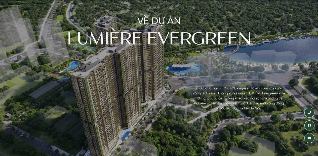 chinh-thuc-nhan-booking-toa-vip-nhat-vinhomes-smart-city-lumiere-evergreen-4