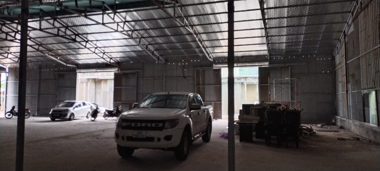 cho_thue_kho_xuong_Van_Phuc (1)