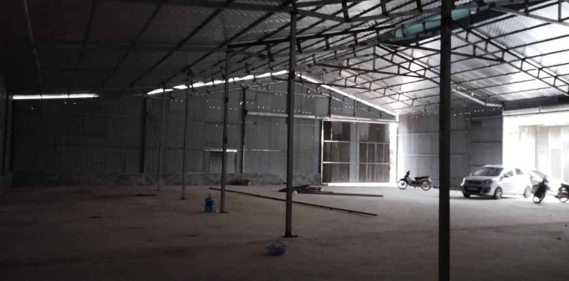 cho_thue_kho_xuong_Van_Phuc (2)