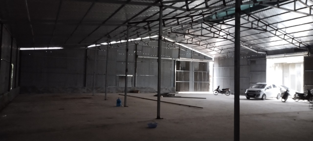 cho_thue_kho_xuong_Van_Phuc (2)