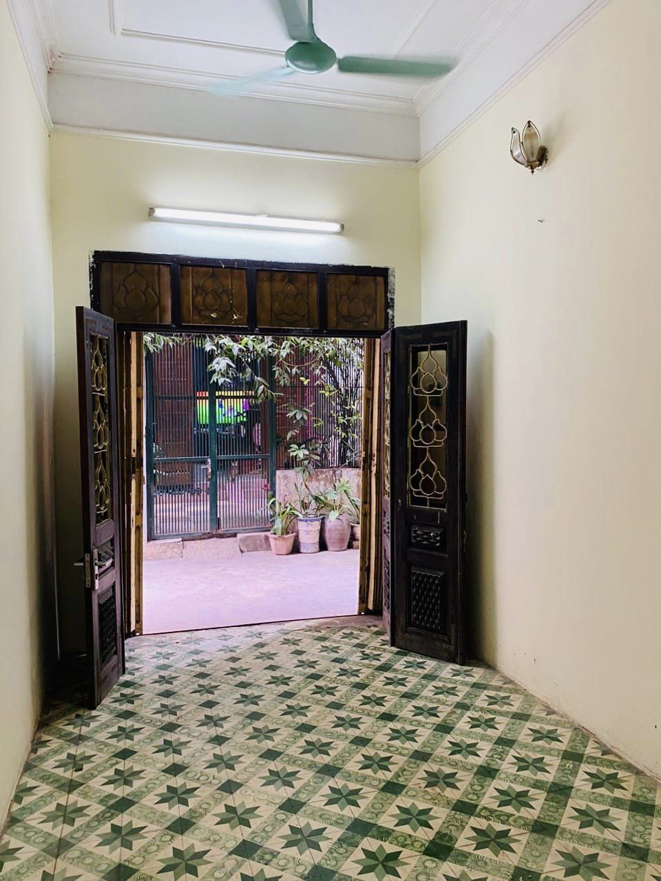 cho_thue_nha_nguyen_can_Kim_Ma (1)