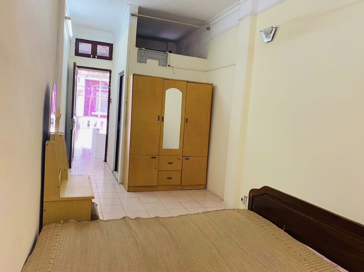 cho_thue_nha_nguyen_can_Kim_Ma (2)