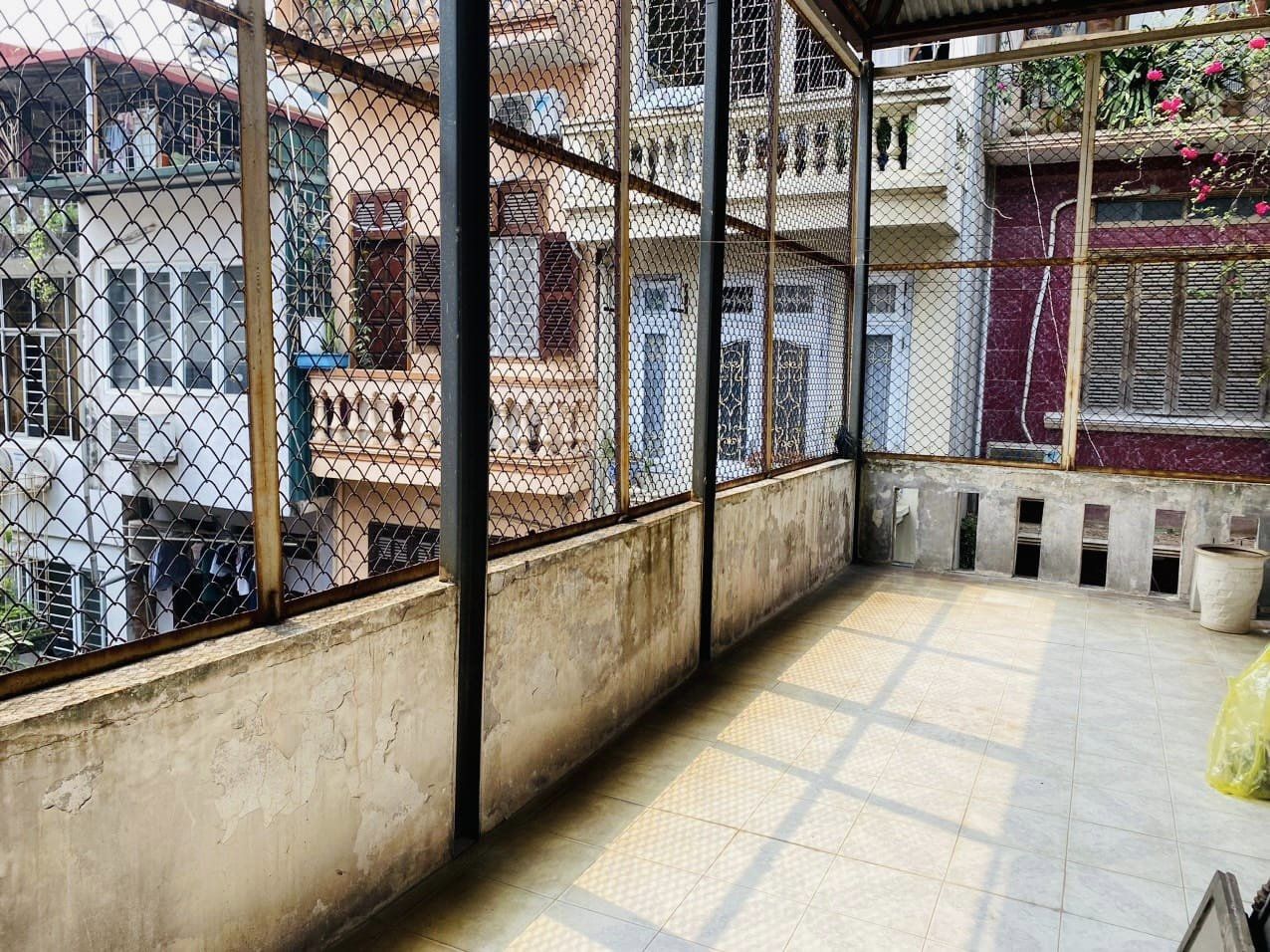 cho_thue_nha_nguyen_can_Kim_Ma (4)