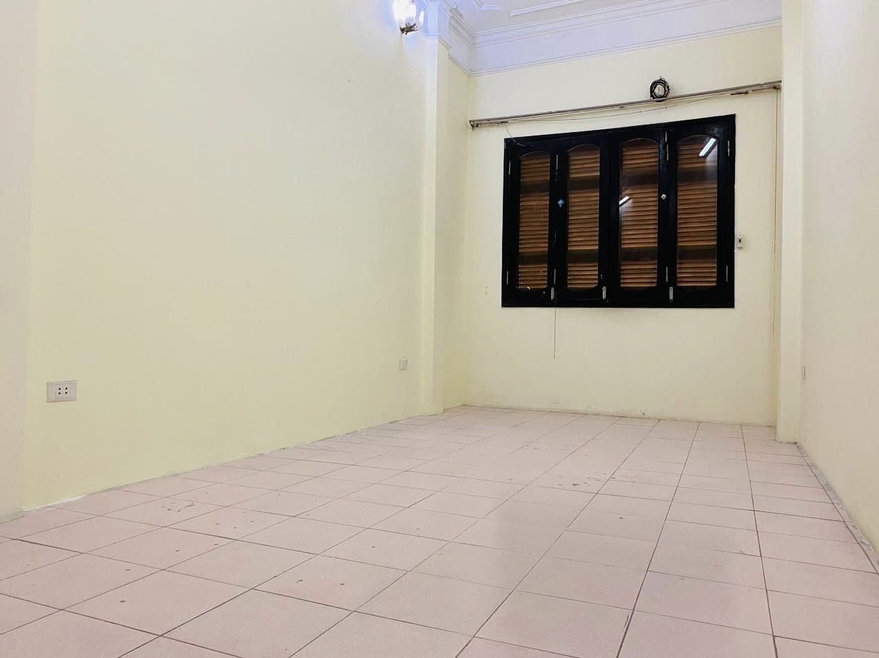 cho_thue_nha_nguyen_can_Kim_Ma (6)