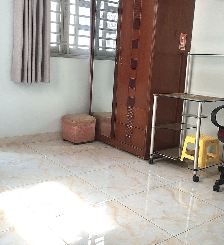 d3082aab8aa080d458ef6986adab59a6