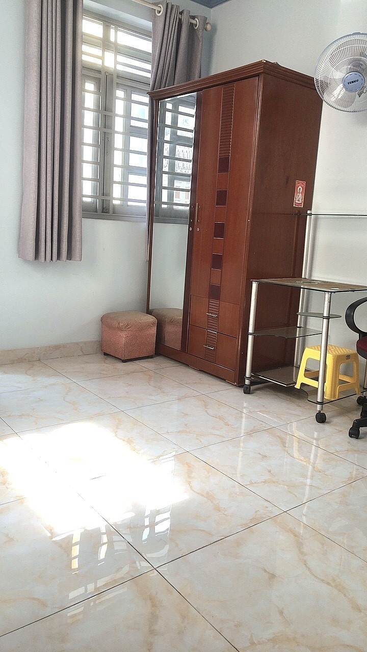 d3082aab8aa080d458ef6986adab59a6