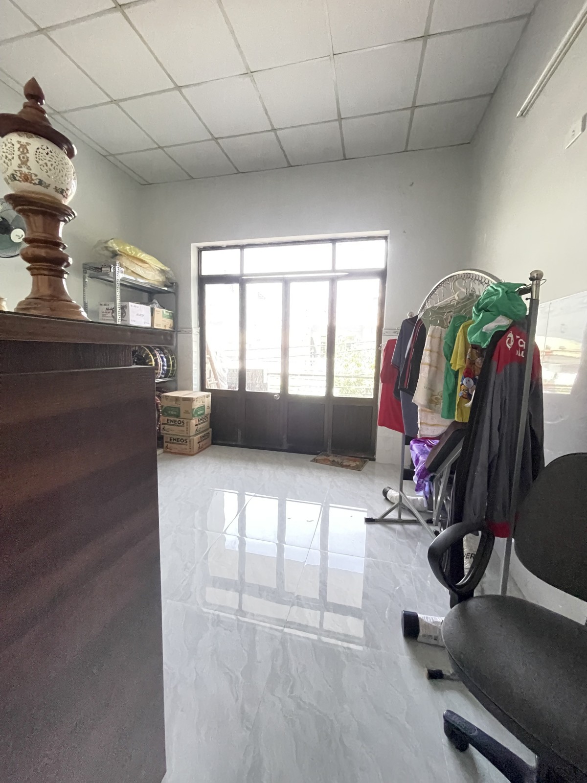 d31ae4ea03b05f5cf4b8fea82f23a7b5