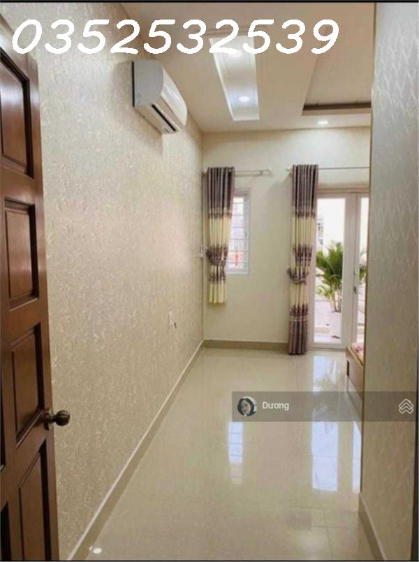 d332b37890954ce8357458e63dfdc0b4