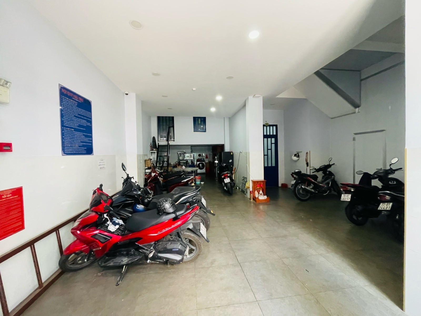 d3a5b3538c0c2e0fcf6206d75e714002