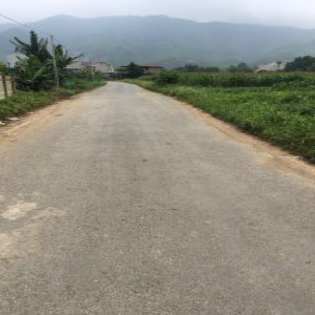 d44c5c3137ff4724b43e427b854dc049-225×300