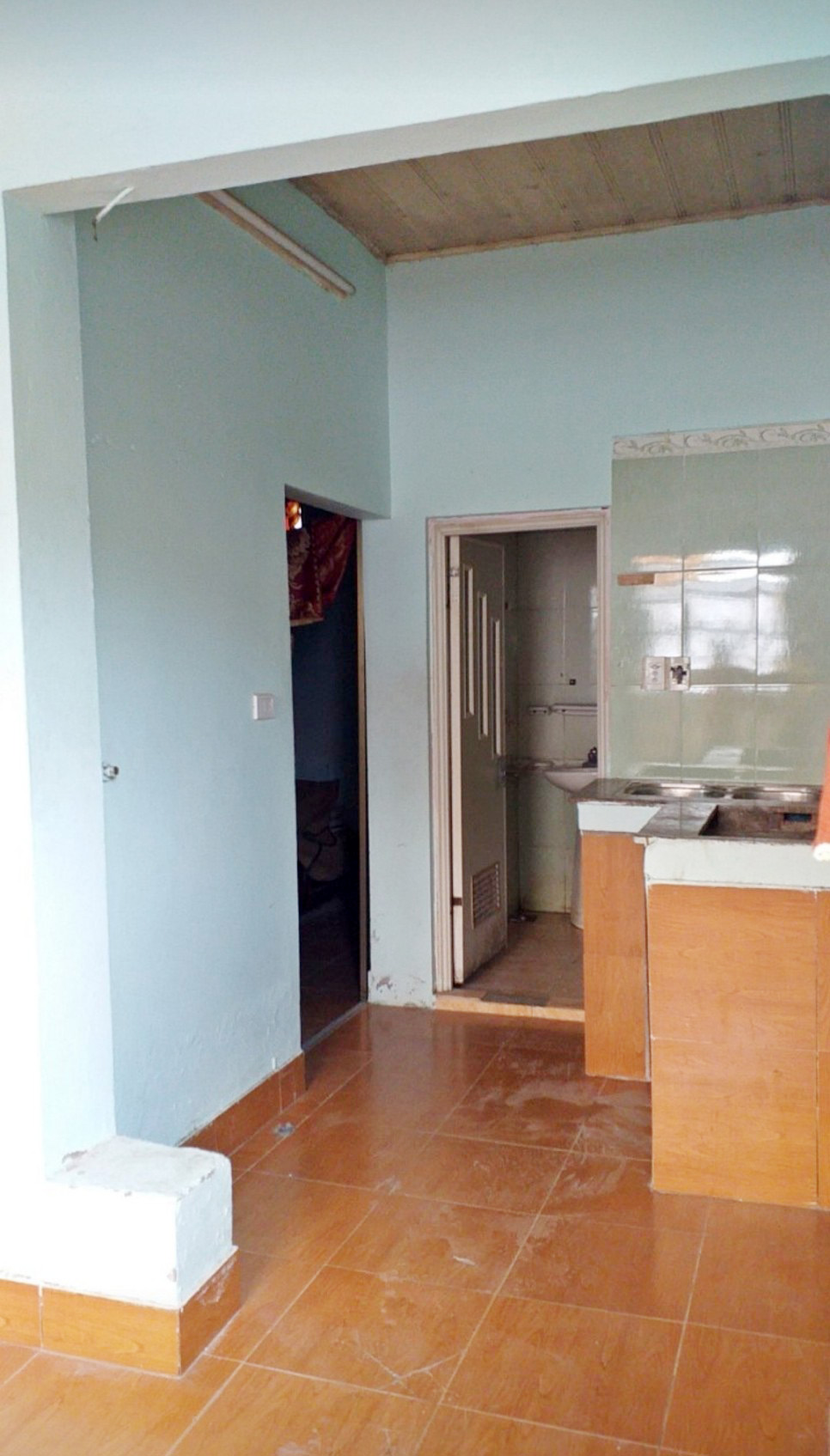 d714699f-9850-4946-8c6b-aad9e54709bf