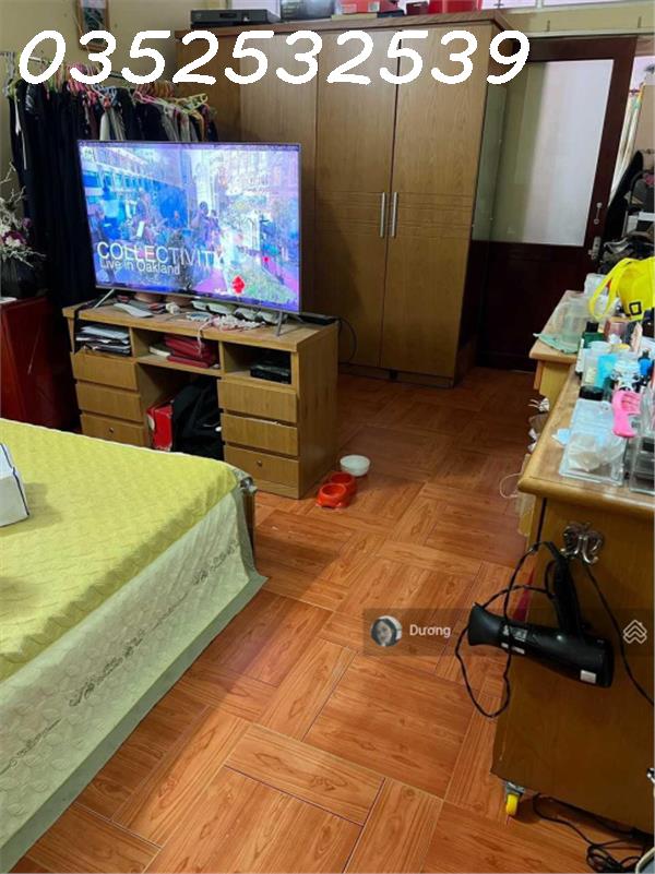 d774036eb26095d72a21c6cf8b6f1e34