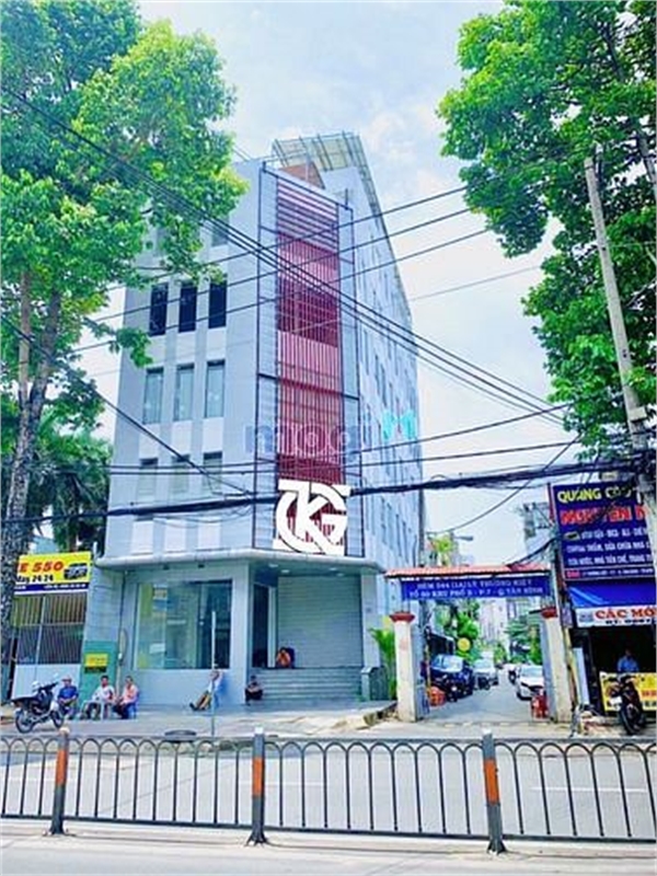 d936071651d9417087b9eed66e423f5c