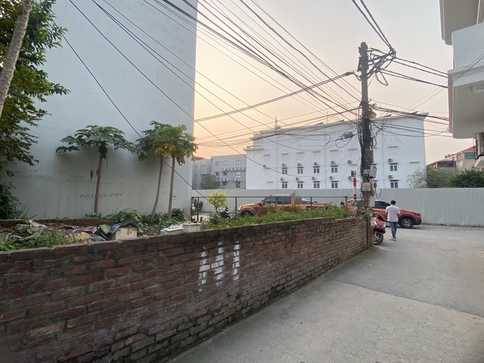 d9f2c365ab39f37937349ab615bbe6c7