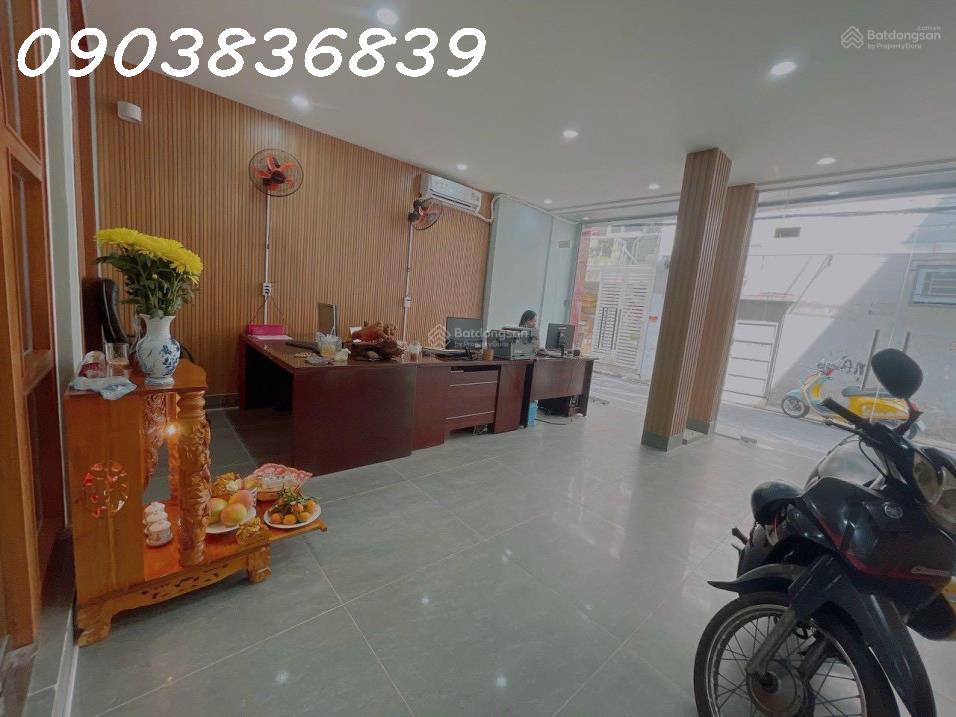 da6c8afd2fe85fa365c408d56b0b964c