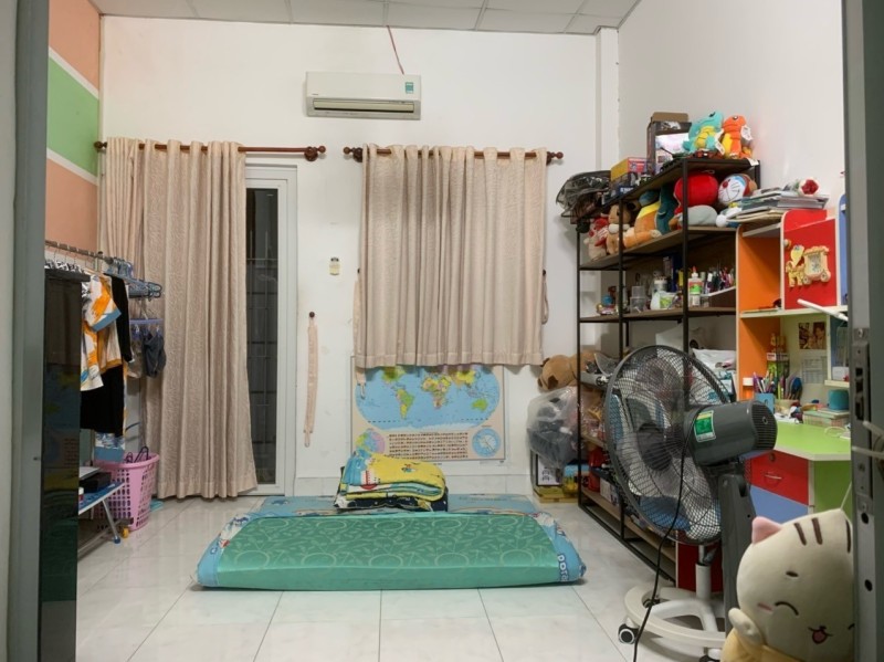 dcf427e2e4b20cf173a1c2d3555cb5fe.md