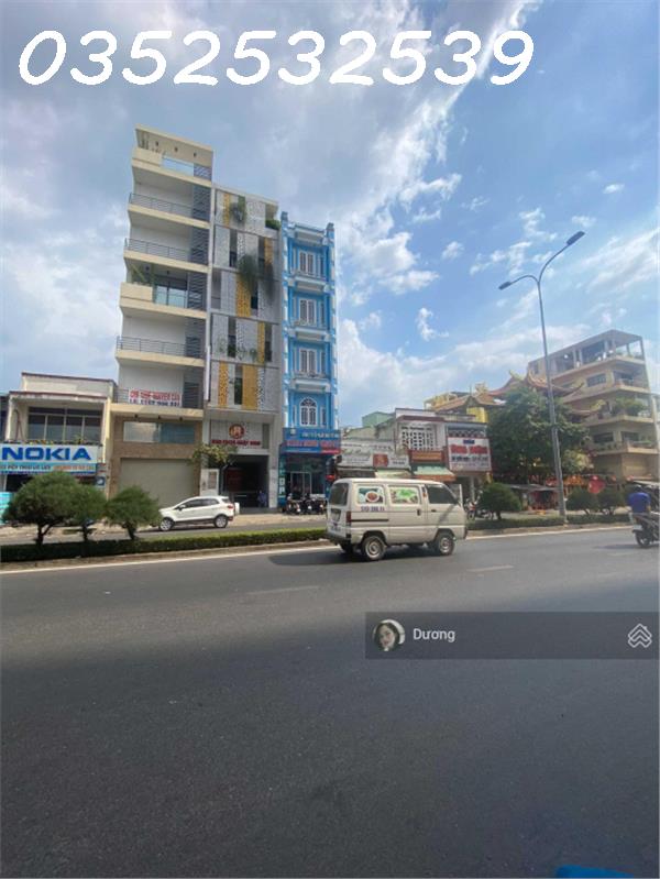 dd4b6c928cae67c93a5a8eb23068f82a