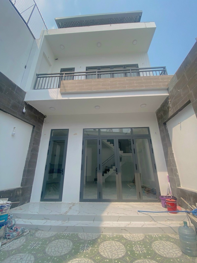 df1ebcff154bcc00823c49353b5d0957.md