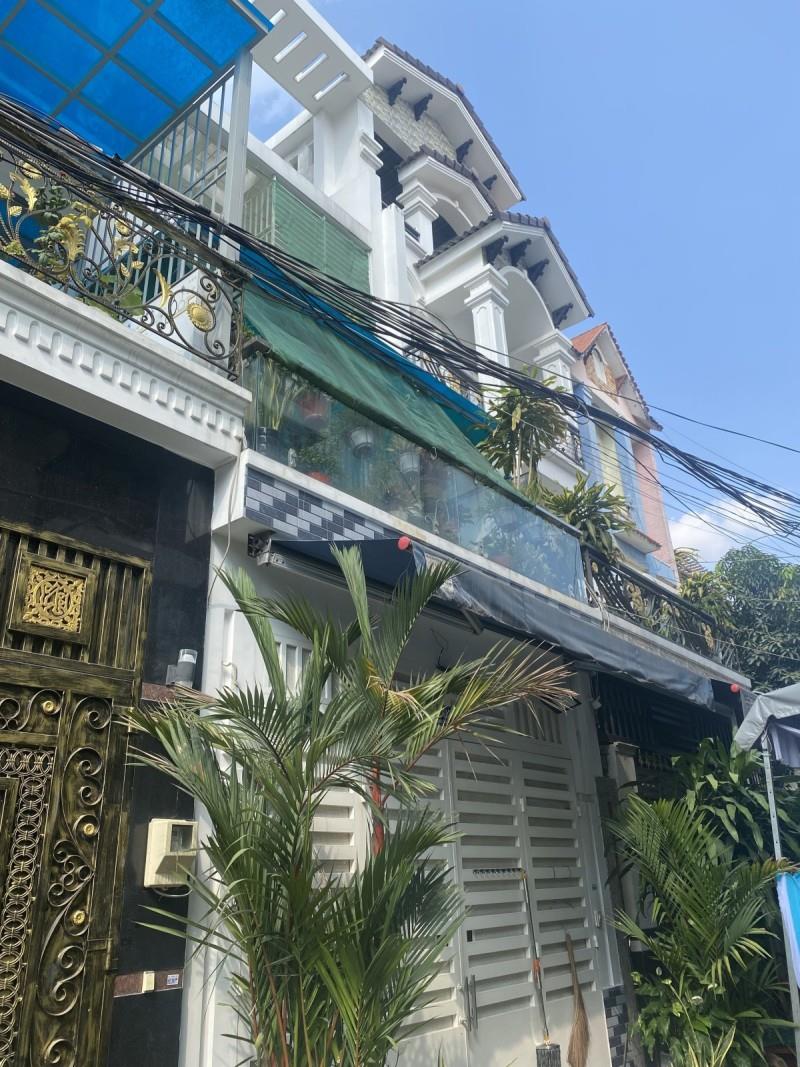 dff743000e48798d851e09b2365b4bcc.md