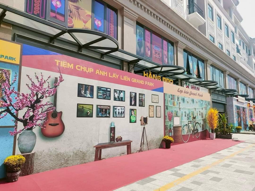 e105835c1867b739ee762