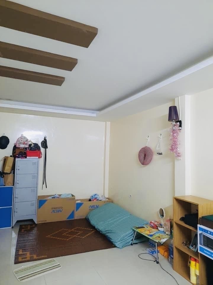 e3287fb8b4bd17820657d5dd5fbb6edd