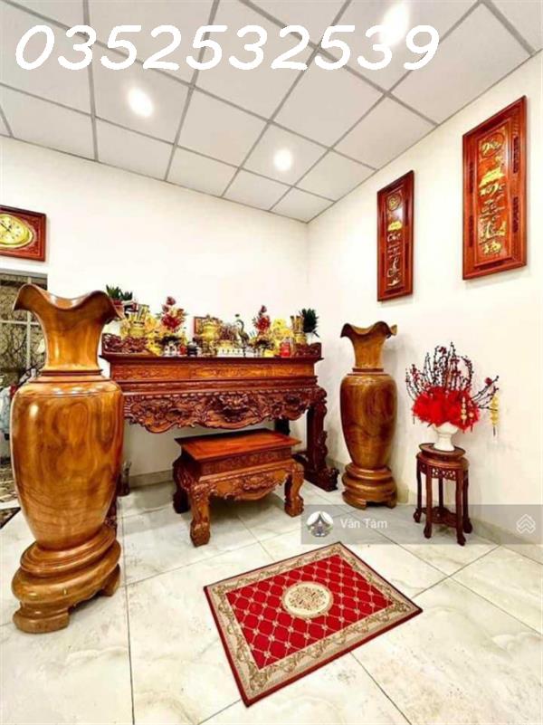 e3c8a0b9c6eb41251f89b9cf89e3780b