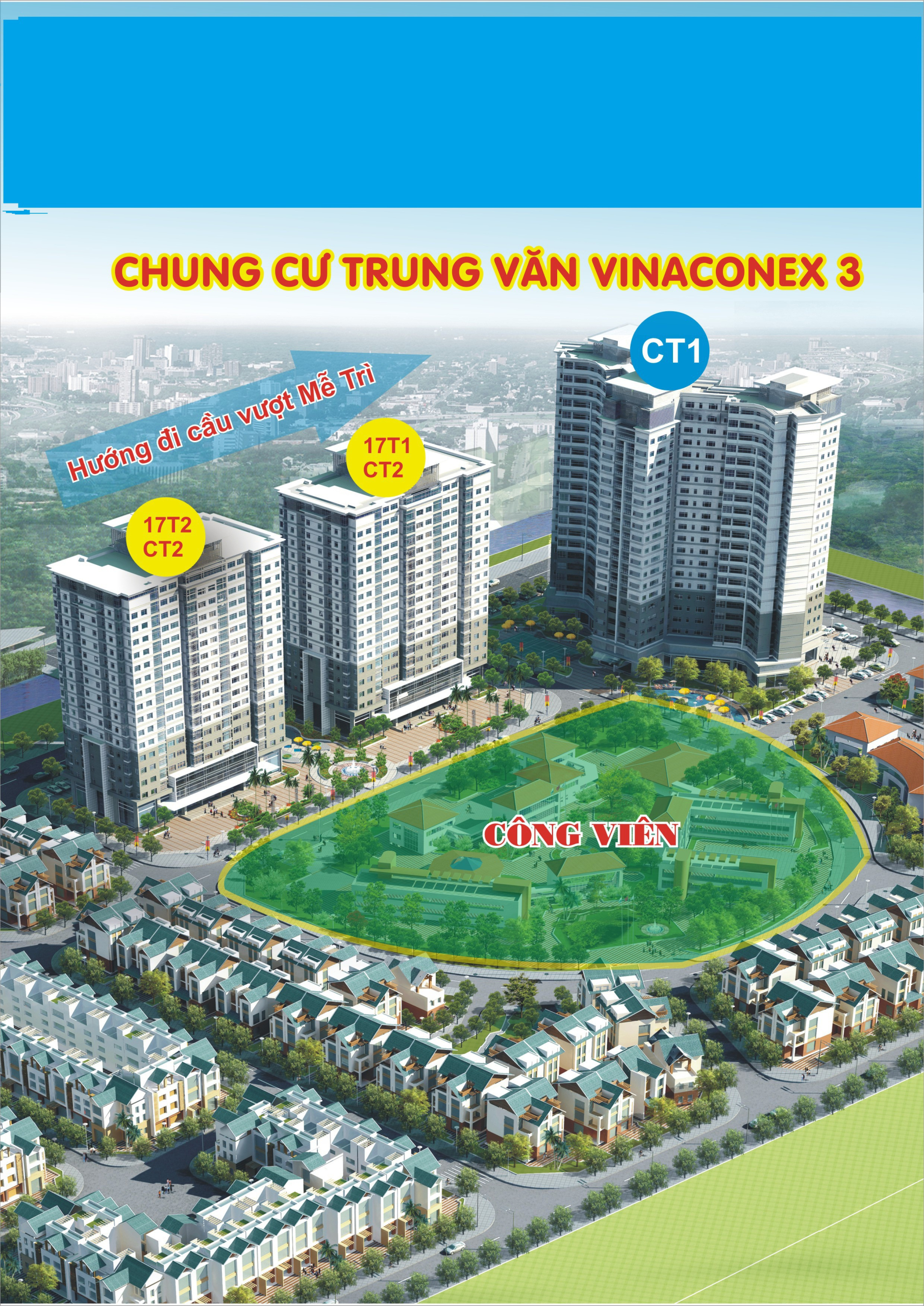 e3e6ea0bec88c39e9c421d91527a0c07